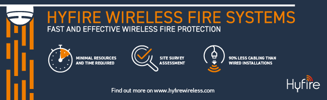 Wireless Benefits Infographic!