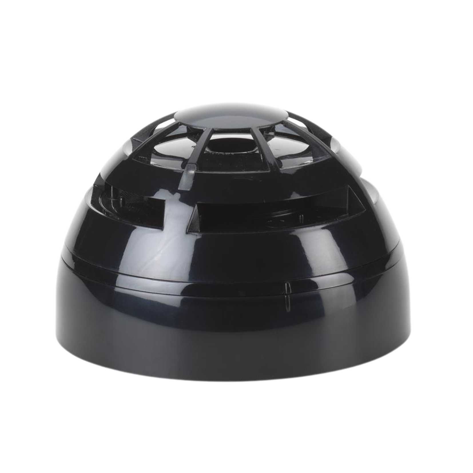 Hyfire Taurus Black Optical Detector