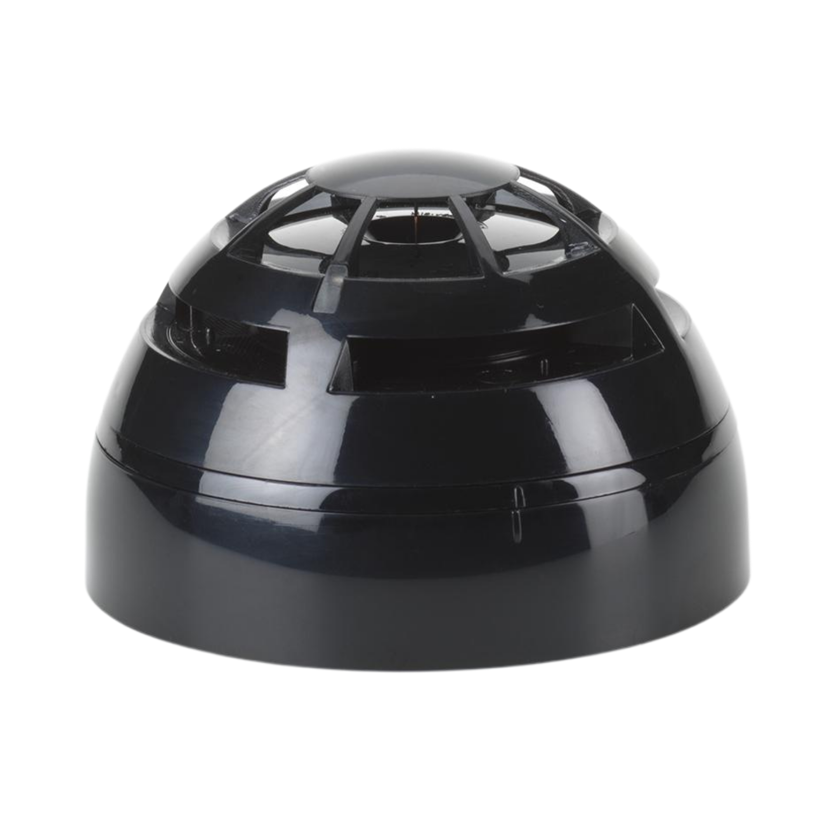 Hyfire Taurus Black Heat Detector