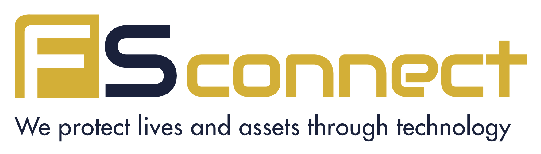 FS Connect (Pty) Ltd FS Connect delivers end-to-end life safety and electronic security solutions across South and Sub-Saharan Africa to commercial and industrial customers requiring protection for their people, property and assets. FS Connect was established as a subsidiary of FS Systems (Pty) Ltd in response to industry growth.