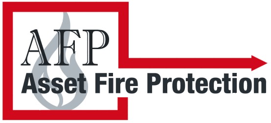 Asset Fire Protection